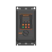 Устройство плавного пуска SSIP-220/440-04 INSTART 00049400 по лучшей цене с доставкой - интернет-магазин Прогрессивные решения