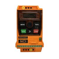 Преобразователь частоты NCI-G1.5/P2.2-4B INSTART 00112200 по лучшей цене с доставкой - интернет-магазин Прогрессивные решения