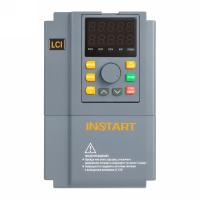 Преобразователь частоты LCI-G11/P15-4B INSTART 00091100 по лучшей цене с доставкой - интернет-магазин Прогрессивные решения