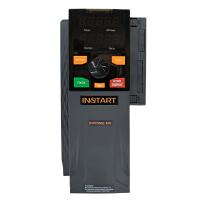 Преобразователь частоты INPRIME MX-G4.0-1B INSTART 00160300 по лучшей цене с доставкой - интернет-магазин Прогрессивные решения