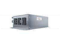 IEF-630/1206-4 475х150х250 Сетевой ЭМС фильтр INSTART 00147100 по лучшей цене с доставкой - интернет-магазин Прогрессивные решения