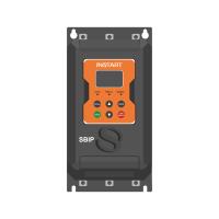 Устройство плавного пуска SBIP-132/264-04 INSTART 00048000 по лучшей цене с доставкой - интернет-магазин Прогрессивные решения