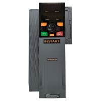 Преобразователь частоты INPRIME MX-G5.5-2B INSTART 00161300 по лучшей цене с доставкой - интернет-магазин Прогрессивные решения
