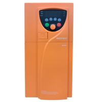 Преобразователь частоты INVENT-G15-4B INSTART 00137300 по лучшей цене с доставкой - интернет-магазин Прогрессивные решения