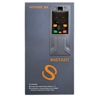 Преобразователь частоты INPRIME MX-G15-1B INSTART 00160700 по лучшей цене с доставкой - интернет-магазин Прогрессивные решения