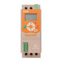 Устройство плавного пуска SBIM-0.75/2.0-04 INSTART 00066800 по лучшей цене с доставкой - интернет-магазин Прогрессивные решения