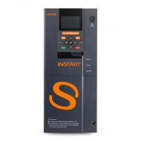 Преобразователь частоты INPRIME-G15-4BF INSTART 00081100 по лучшей цене с доставкой - интернет-магазин Прогрессивные решения