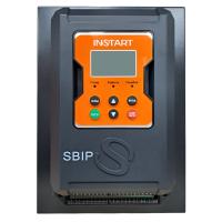 Устройство плавного пуска SBIP-110/220-04 INSTART 00047900 по лучшей цене с доставкой - интернет-магазин Прогрессивные решения