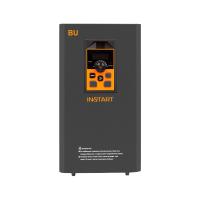 Тормозной модуль BU-400-4 INSTART 00058500 по лучшей цене с доставкой - интернет-магазин Прогрессивные решения