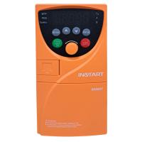 Преобразователь частоты INVENT-G2.2-2 INSTART 00136300 по лучшей цене с доставкой - интернет-магазин Прогрессивные решения