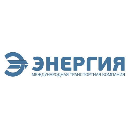 ТК ЭНЕРГИЯ
