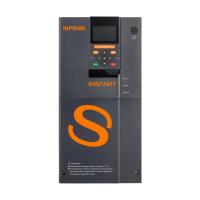 Преобразователь частоты INPRIME-G22-4BF INSTART 00081300 по лучшей цене с доставкой - интернет-магазин Прогрессивные решения