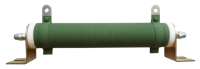 IBRC-75-1200-IP00 Тормозной резистор INSTART 00011000 по лучшей цене с доставкой - интернет-магазин Прогрессивные решения