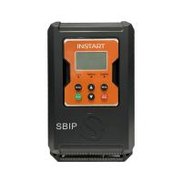 Устройство плавного пуска SBIP-7.5/15-04 INSTART 00046800 по лучшей цене с доставкой - интернет-магазин Прогрессивные решения