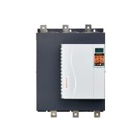 Устройство плавного пуска SNI-250/500-04 INSTART 00131900 по лучшей цене с доставкой - интернет-магазин Прогрессивные решения