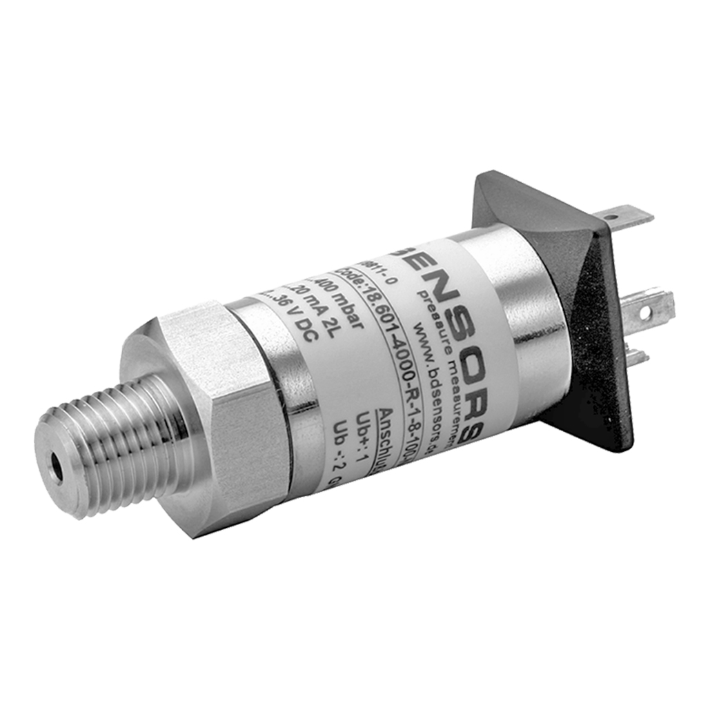Купить DMP 330F DMP 330F BDAT по лучшей цене с доставкой - интернет-магазин Прогрессивные решения