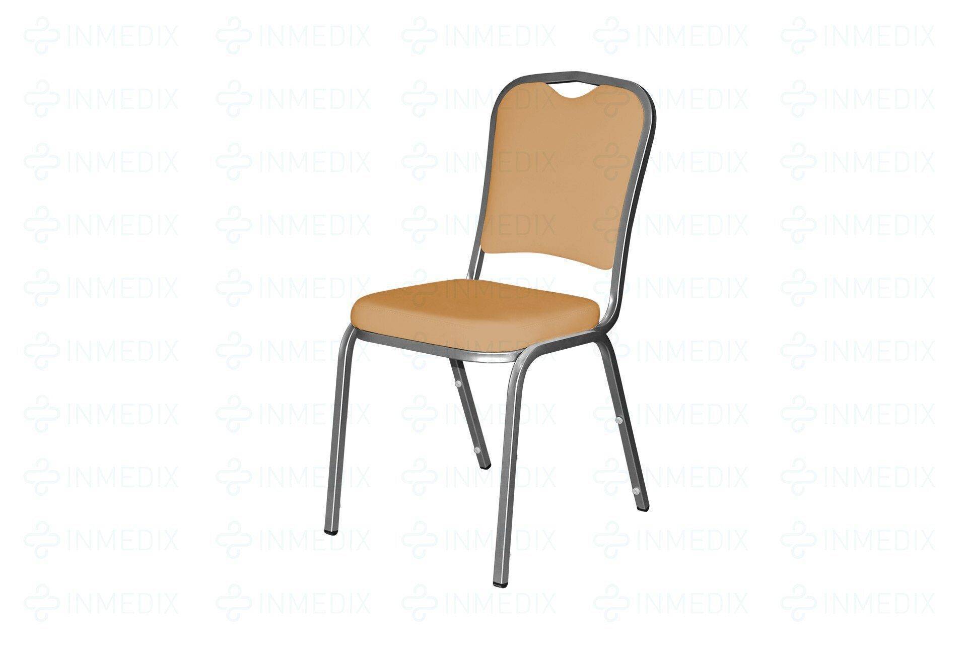 Стул медицинский СТ2 INMEDIX СТ2 по лучшей цене с доставкой - интернет-магазин Прогрессивные решения