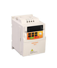 Преобразователь частоты SDI-G4.0-4B INSTART  по лучшей цене с доставкой - интернет-магазин Прогрессивные решения