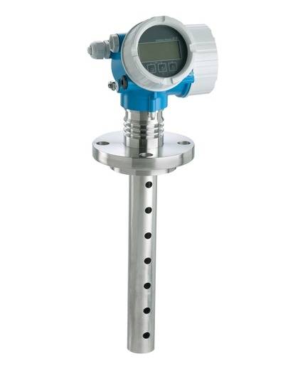 Купить Микроимпульсный уровнемер Levelflex FMP55 PROMAG по лучшей цене с доставкой - интернет-магазин Прогрессивные решения