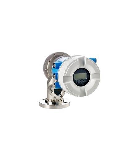 Уровнемер буйковый Proservo NMS81 Promag  по лучшей цене с доставкой - интернет-магазин Прогрессивные решения