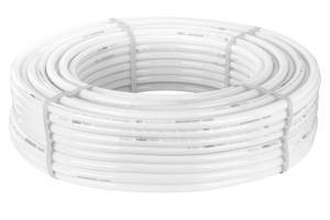 Купить Металлопластиковая (металлополимерная) труба VALTEC PEX-AL-PEX 20х2,0 мм VALTEC по лучшей цене с доставкой - интернет-магазин Прогрессивные решения